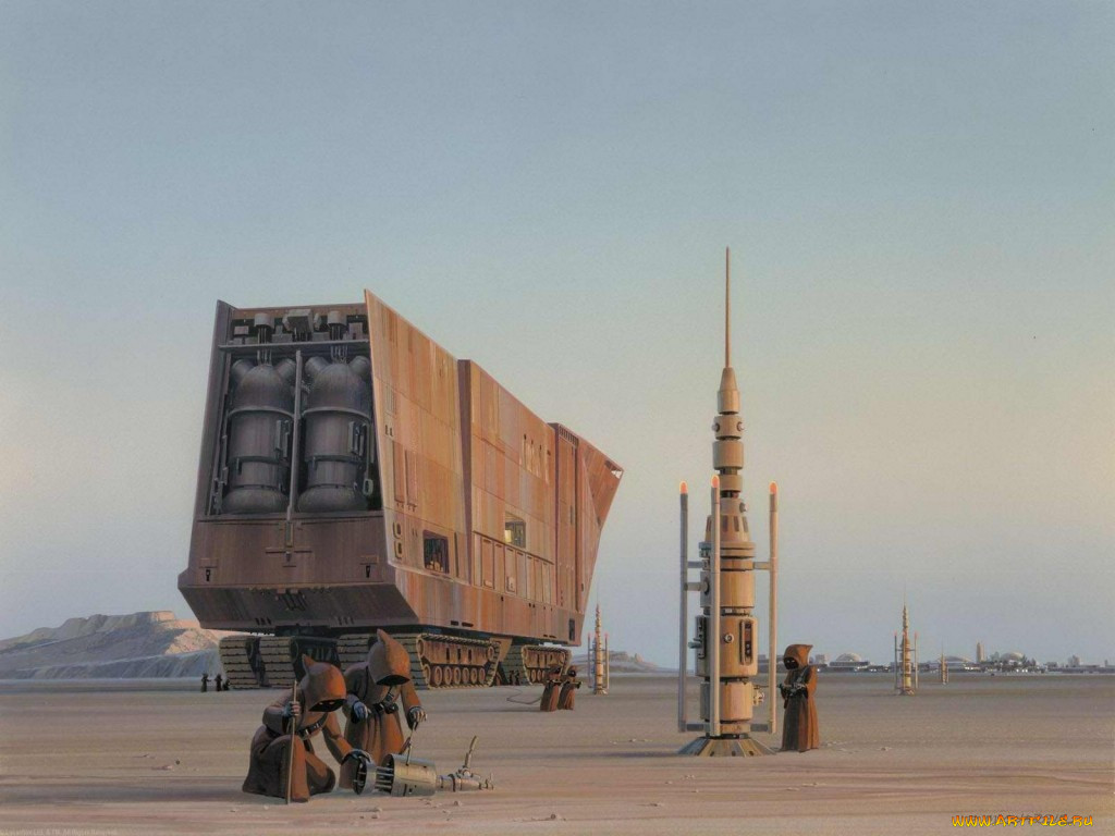 , , star, wars